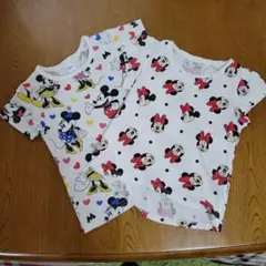 na.様 リクエスト 2点 まとめ商品