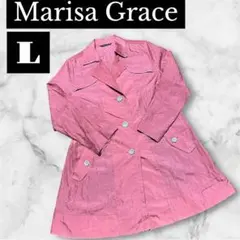 Item thumbnail for item df59e0c0-267f-4472-8f94-1d466c934b4c