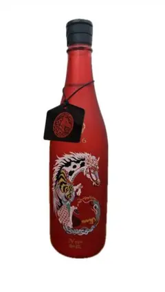 2026年最新】新政 新年の人気アイテム - メルカリ