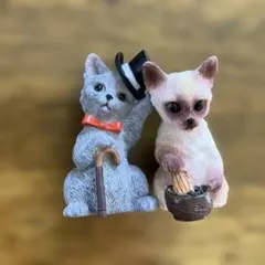 Item thumbnail for item 29ec6469-5778-4f0e-b1c6-c41ac8bb6b02