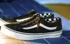 NONNATIVE × VANS OLDSKOOL 29.0のサムネイル