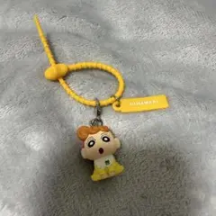 ひまわり マルチチャーム
