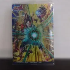 2026年最新】イタジャガ ドラゴンボール シークレットの人気アイテム