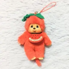 2026年最新】スイカモンチッチの人気アイテム - メルカリ