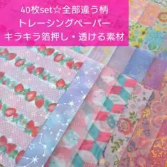 【お値段変更済み】n'rock様 リクエスト 2点 まとめ商品