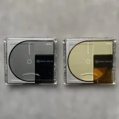 [No.5162] 匿名配送 MDディスク 20枚まとめ売り お買い得 安心・高品質の日本産 [新品／未開封品] 2025年最新md 74分の人気アイテム - メルカリ