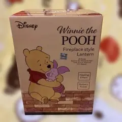 くまのプーさん キャラクターグッズ