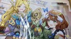 2025年最新】グレイトフルベンの人気アイテム - メルカリ