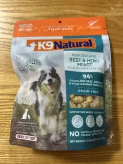 K9 Natural Beef Feast ウエットフード 5缶セット - メルカリ