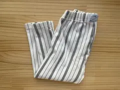 SU__様 リクエスト 2点 まとめ商品