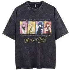 キズ 2023 豊洲 Tシャツ 来夢 ユエ reiki きょうのすけ - メルカリ