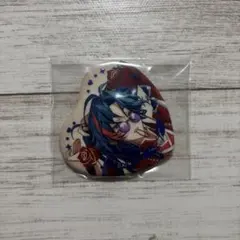 Item thumbnail for item b61aa3fd-dd90-4f94-9d1a-a143739da7ad