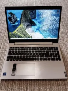 8月大決算 在庫一斉放出 ジャンクパソコン ノートPC（E4946） - メルカリ