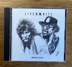 Item thumbnail for item 6fcbac11-f0c5-4538-8401-64e2f0776380