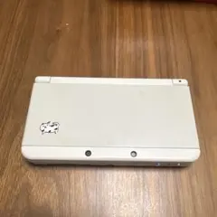 Item thumbnail for item 489ef63b-16df-4b80-887e-257b871f356b