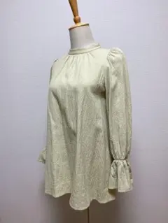 Item thumbnail for item eed684a0-63ab-4e64-9317-3edc94031413