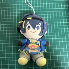 2026年最新】三日月宗近の人気アイテム - メルカリ