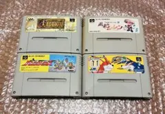 Item thumbnail for item d9785854-5a02-49f7-a285-c3b7f51207de