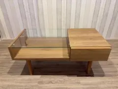 2026年最新】フランフラン コーヒーテーブルの人気アイテム - メルカリ