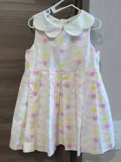 ジャカディ ワンピース 36M 96cmのサムネイル