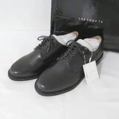 2025年最新】革靴 タケオキクチの人気アイテム - メルカリ