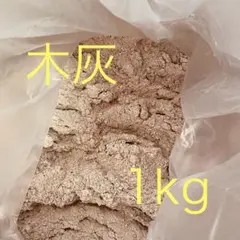 Item thumbnail for item b692c330-d136-44ae-80f2-e506600bbbd8