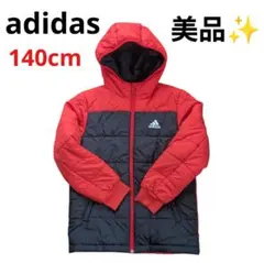 Item thumbnail for item f10e69bd-770c-4022-994f-2662d0926a32