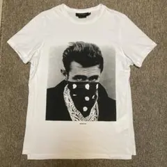 Item thumbnail for item c53077cc-0551-4018-ab11-5ca39bbb490c