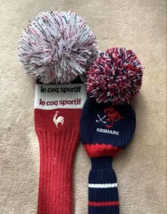 Item thumbnail for item 3b01dfbe-5bdf-4ddf-892c-13c9e5b331ca