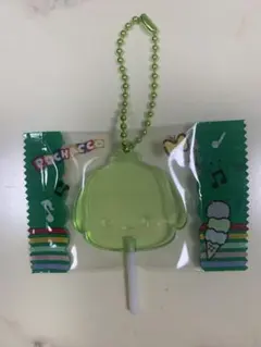 サンリオキャラクターズ•キャンディチャームズ