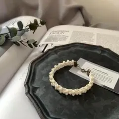 新品未使用 KM4K Hikalu 156 2025年最新】4k34の人気アイテム - メルカリ