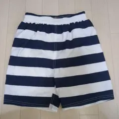 Item thumbnail for item a1b85df3-abc6-4398-80c3-59cb76034c8b