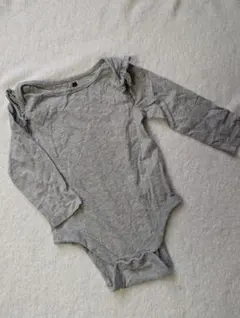 babyGAP 80 ロンパース