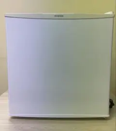 2025年最新】冷蔵庫 IRR-A051D-W アイリスオーヤマの人気アイテム
