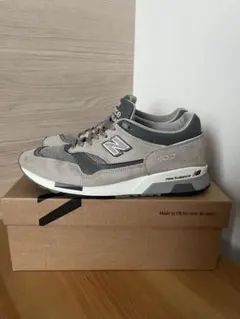 New Balance 1500 Made in Englandのサムネイル