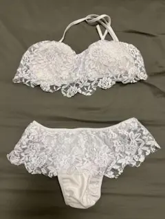 Item thumbnail for item 4b7b83e5-43e0-4b69-87c6-19db366f72e6