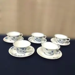 Item thumbnail for item 23863e36-f67e-4014-bd35-58f4d6d800a5