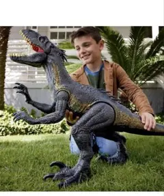 Item thumbnail for item e4a5f294-020e-4e5d-9650-cd149943d326