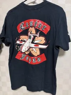 CYBERJAPAN KIKSTYO 20th Tシャツ XL - メルカリ