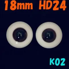 Item thumbnail for item f3c4acf4-09c7-4517-9f5b-ad6498bcd376