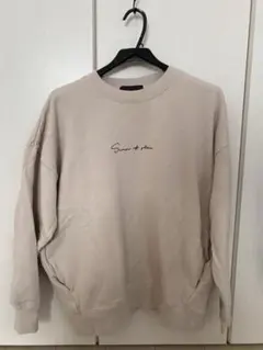 Item thumbnail for item 90f16d95-b352-4c79-b33a-3c0a2fb9a4c2