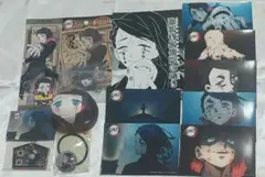 魘夢 まとめ売り