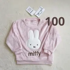 Item thumbnail for item f61c430f-bc23-42dc-8e07-f4e1a9fdd318