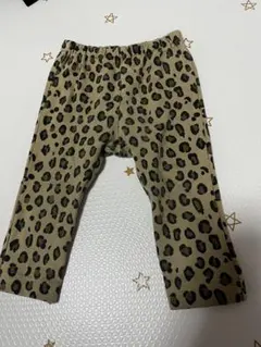 daisukiパンツ パンツ