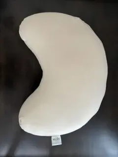 yojibo Moon Pillow ヨギボームーンピロー