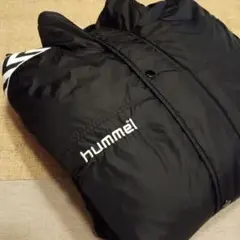 ヒュンメル ウェア