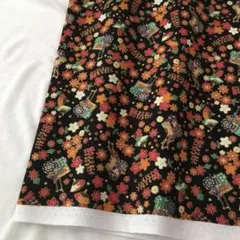 Item thumbnail for item 3c13c1c5-c7ec-4dbf-b573-dd7602be0be3