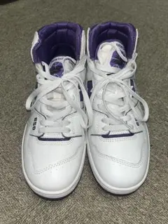 New Balance 650 26cm