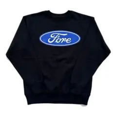 本日最終 新品未使用 クラブハウス CLUBHAUS Fore Sweat 2025年最新】clubhaus ゴルフの人気アイテム - メルカリ