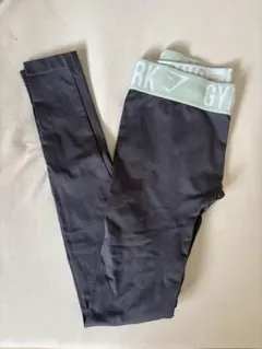 ジムシャークgymshark